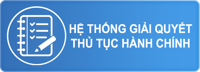 TTHC