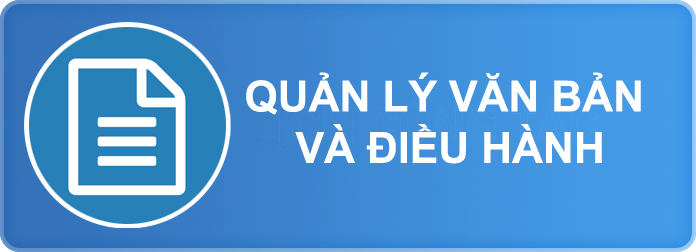 Quản lý văn bản