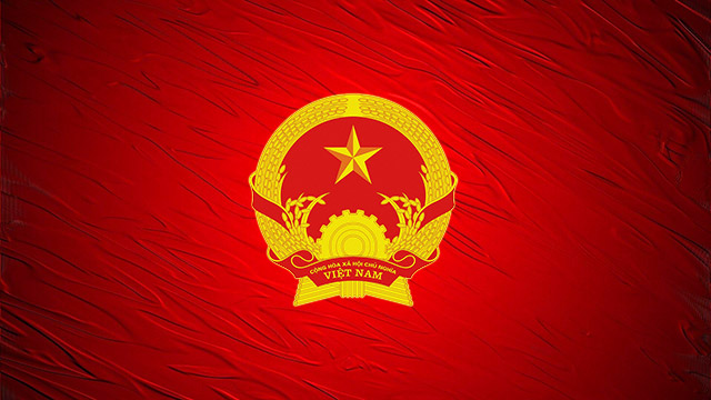 Các cơ quan chuyên môn thuộc UBND xã 